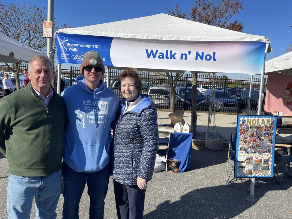 Edwards Garden Center